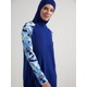 Seçili Renk Light Navy