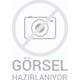  Renk Açık Pembe