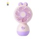  Renk Pembe
