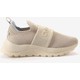 Renk Bej Beige