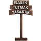 Seçili Renk Kahverengi