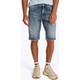 Seçili Renk Denim