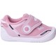  Renk Pembe