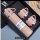 Seçili Renk Pembe