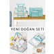 Seçili Renk --