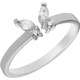  Renk Silver