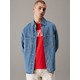 Seçili Renk Denim