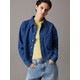 Seçili Renk Denim
