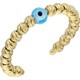  Renk Gold