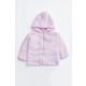  Renk Pembe