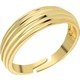  Renk Gold
