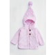  Renk Pembe