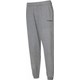  Renk Anthracite