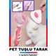  Renk Pembe