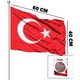 Seçili Renk Renkli