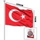 Seçili Renk Renkli