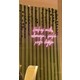 Seçili Renk Pembe