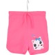  Renk Pembe
