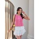 Renk Pembe