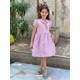  Renk Pembe