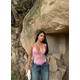 Seçili Renk Pembe