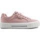  Renk Pembe
