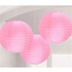  Renk Pembe