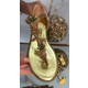 Seçili Renk Gold