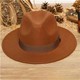 Seçili Renk Camel