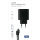Seçili Renk 45W + USB-C Cable
