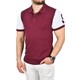  Renk Bordo