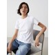 Seçili Renk BUXE WHITE