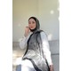  Renk Antrasit - Siyah - Gri