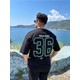  Renk 0 Siyah