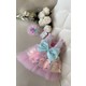  Renk 00406 Pembe