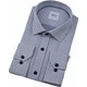  Renk İndigo