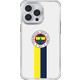 Seçili Renk Şeffaf