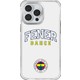 Seçili Renk Şeffaf