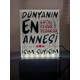 Seçili Renk Beyaz Led