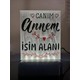 Seçili Renk Beyaz Led