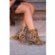  Renk Leopar