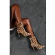 Renk Leopar