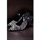  Renk Zebra