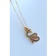 Seçili Renk Gold - Silver - Rose