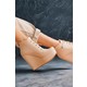  Renk Nude Cilt