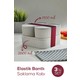 Seçili Renk 079 Buz Beyazı
