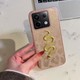  Renk Rose Gold