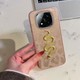  Renk Rose Gold