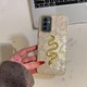 Seçili Renk Gold
