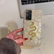  Renk Gold